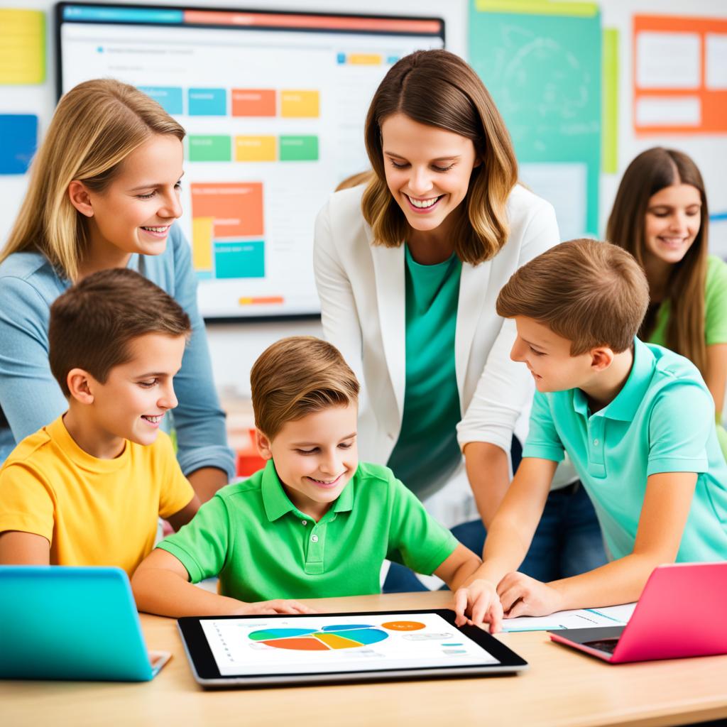 Teachmint Image