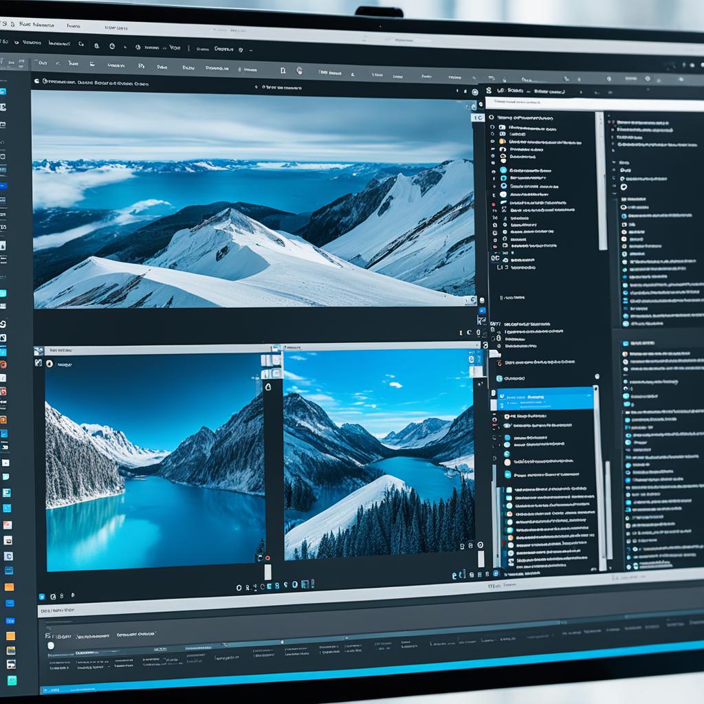 Video Annotation Tools