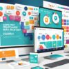 best Multichannel Retail Software