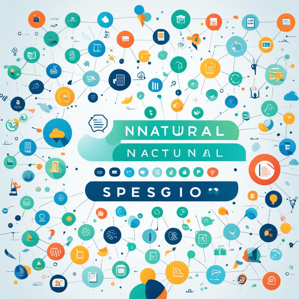best NLP tools