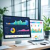 best OKR Software