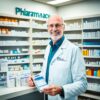 best Pharmacy Management Systems