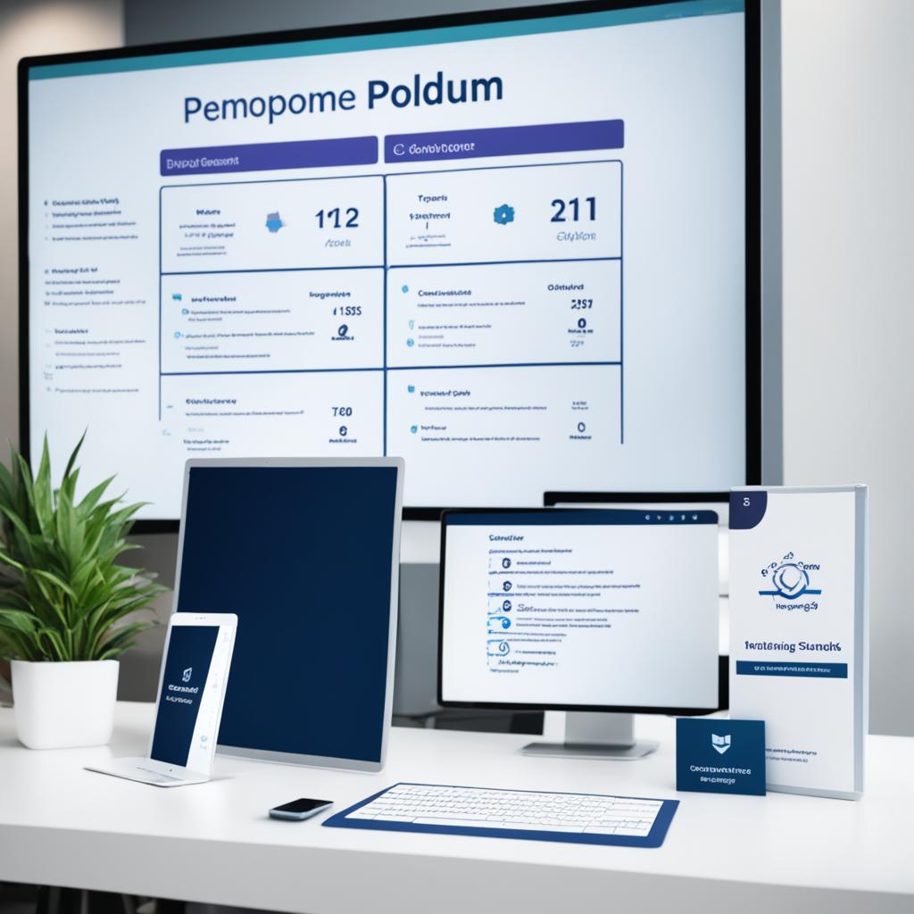 best Pre-Employment Testing Software