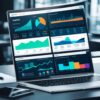 best Stream Analytics Software