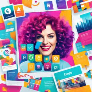 Blog 29 best User-Generated Content Software