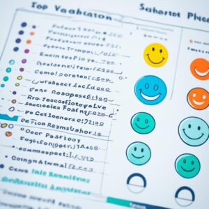 Blog 27 best Vacation Rental Software