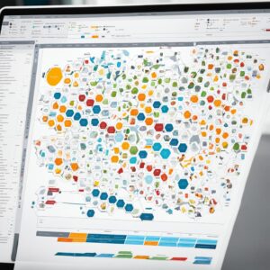 Blog 26 best Version Control Systems