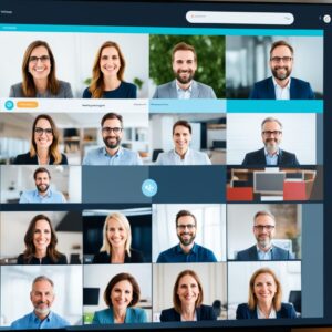 Blog 24 best Video Conferencing Software