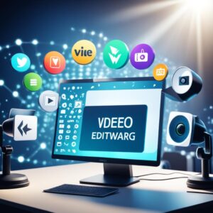 Blog 23 best Video Editing Software