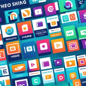 Blog 20 best Video Hosting Software