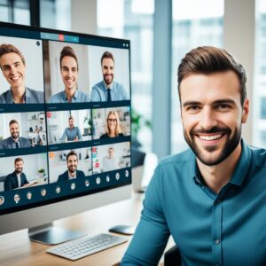 Blog 17 best Video Interviewing Software