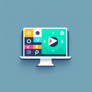 Blog 19 best Video Platform