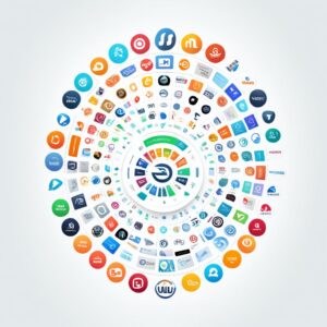 Blog 18 best Video Survey Software