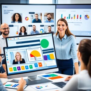 Blog 16 best Virtual Classroom Software