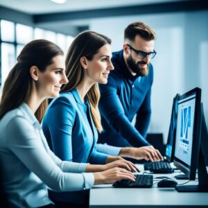 Blog 14 best Virtual Desktop Infrastructure (VDI) Software