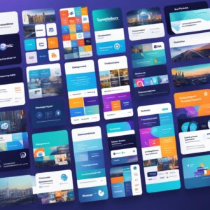 Blog 13 best Virtual Event Platforms