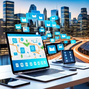 Blog 9 best Virtual Mailbox Software