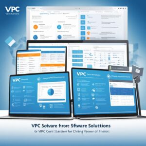 Blog 11 best Virtual Private Cloud (VPC) Software