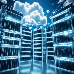 Blog 10 best Virtual Private Servers (VPS) Providers