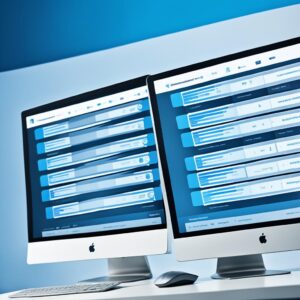 Blog 6 best Visitor Management Software