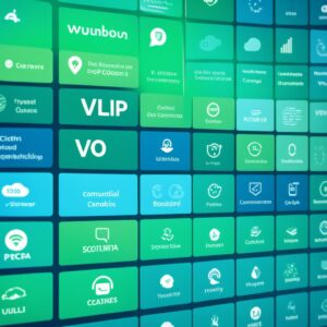 Blog 4 best VoIP Software