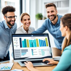 Blog 2 best Volunteer Management Software